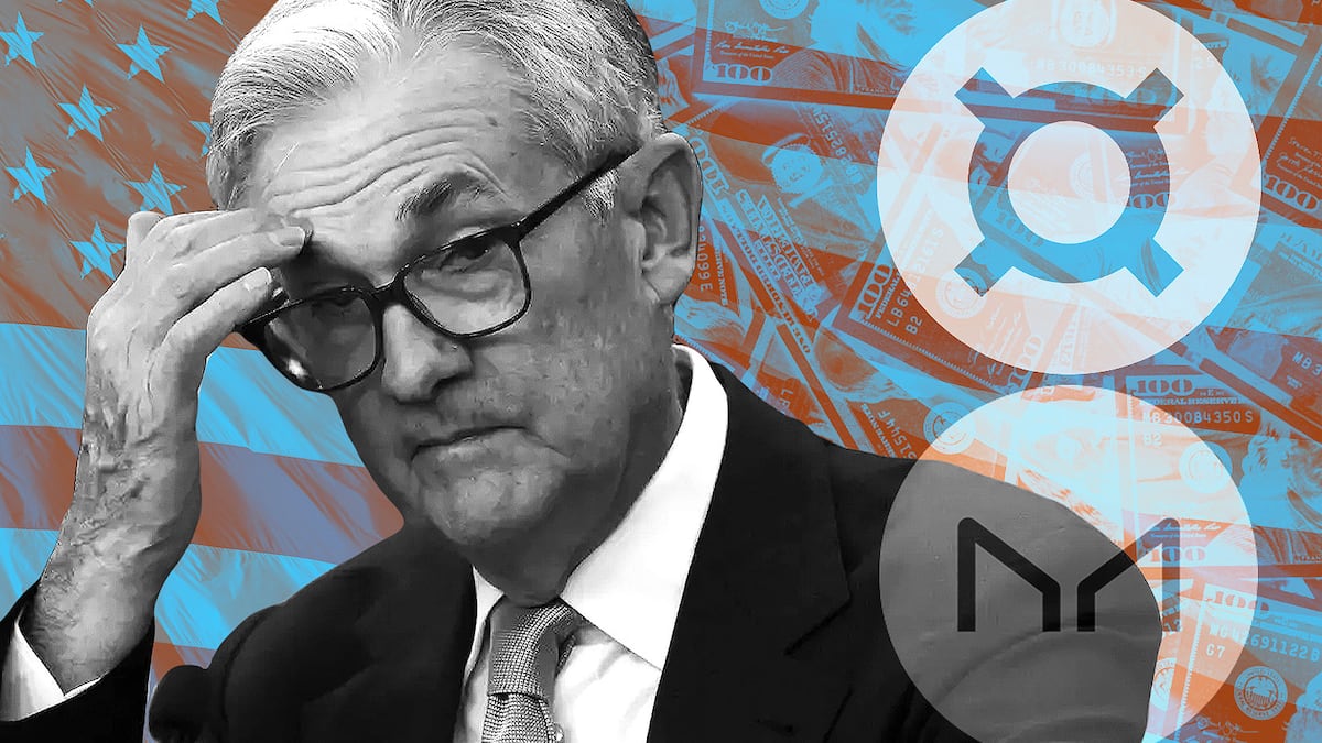 MakerDAO’s lucrative US bond ‘carry trade’ helps triple profit forecast amid DeFi slump