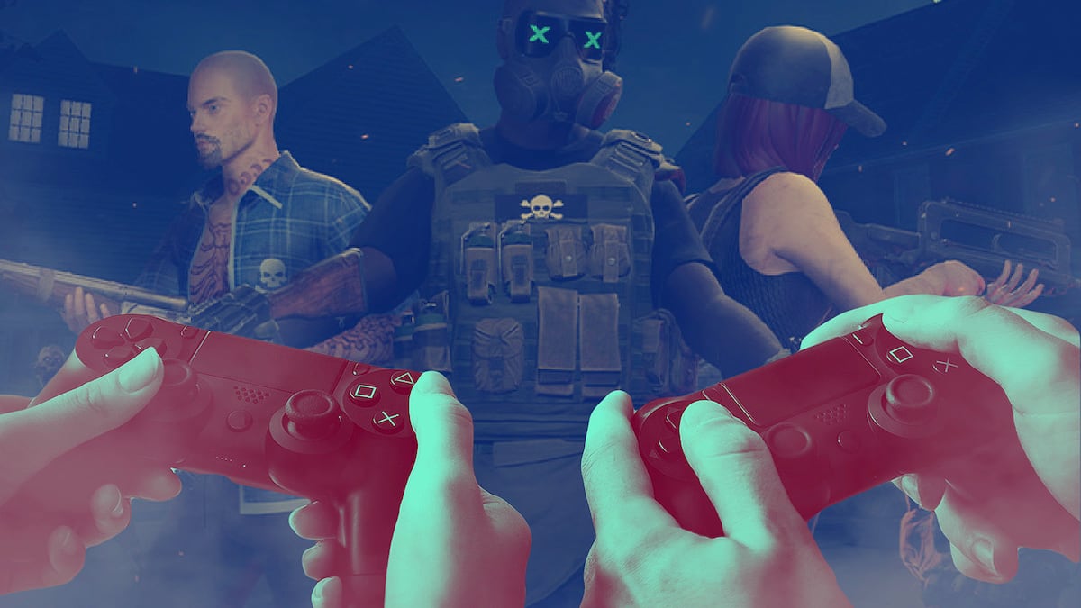 Pricey NFTs and not enough fun — here’s why the web3 gaming revival is fizzling out