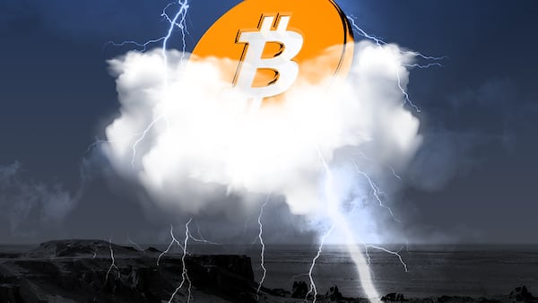 Bitcoin buyers will drive price back to $100,000, analyst says