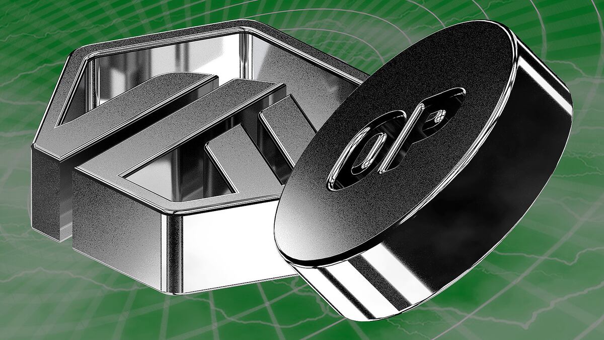 Trust Ethereum layer 2s? You shouldn’t have to