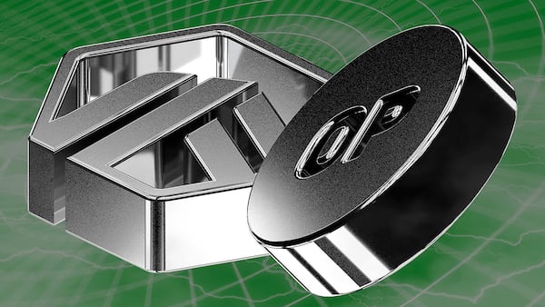 Trust Ethereum layer 2s? You shouldn’t have to