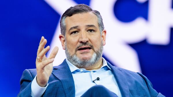 Ted Cruz praises Texas Bitcoin mining during heat wave; Ripple makes second acquisition this year