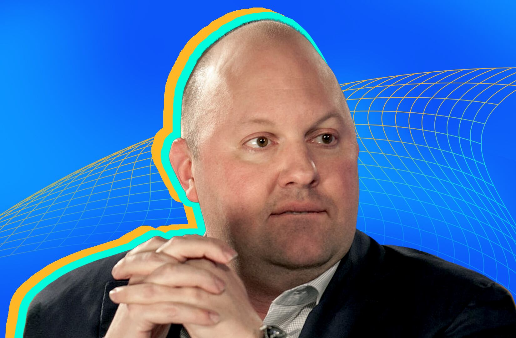 Robinhood, Peter Thiel fund pile on as crypto startups snag $22bn in 2025 –  DL News