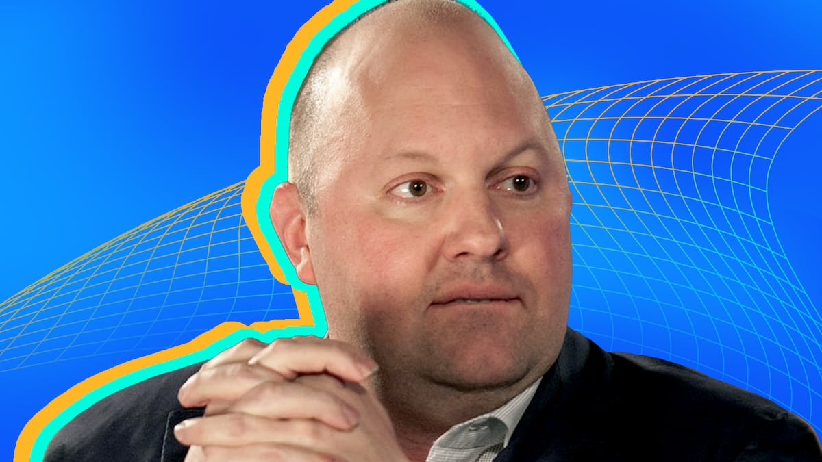 Sequoia and a16z pile in as crypto firms raise $3.9bn in October