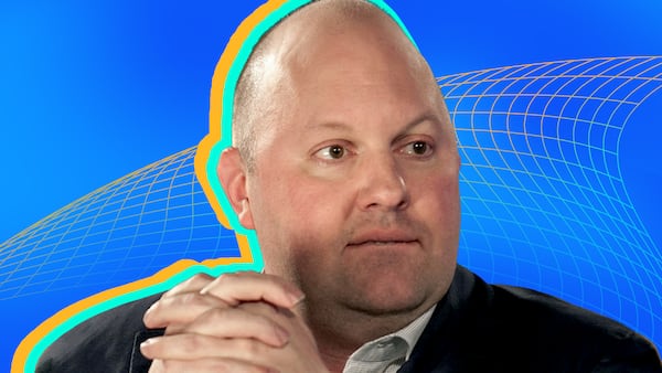 Sequoia and a16z pile in as crypto firms raise $3.9bn in October