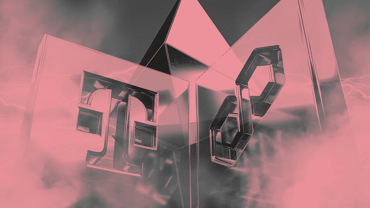 Deutsche Telekom’s foray into crypto raises more questions than it answers