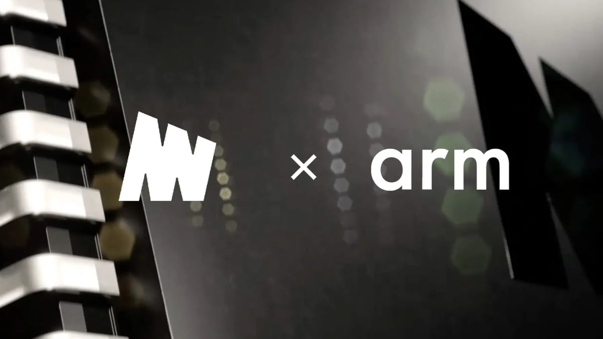 Minima, Siemens and ARM Develop World’s First Blockchain-on-Chip Prototype