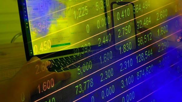 Sui launch throws market makers’ cut into spotlight: ‘No one really knows what the terms of the deal are’
