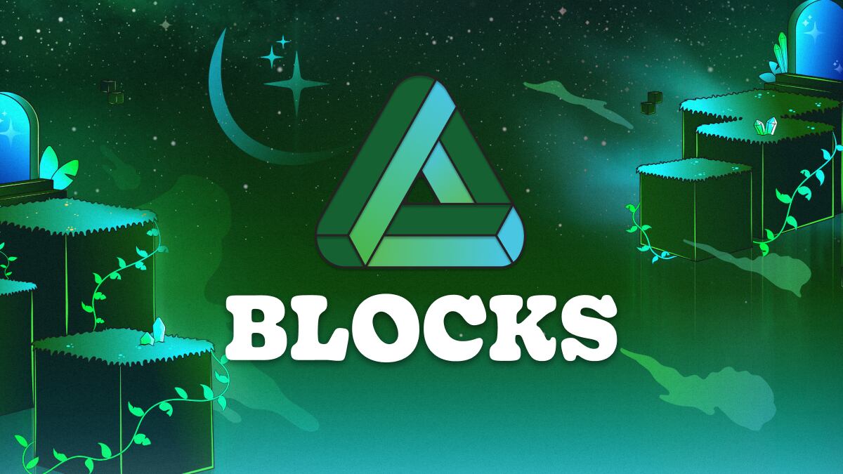 Building 1,000 Chains Starts Now: Aurora Labs Unveils “Aurora Blocks” Incubator on NEAR Protocol