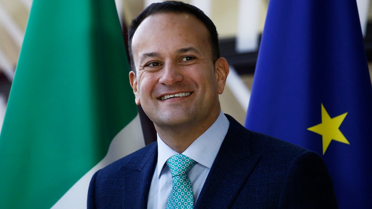 Gemini picks Ireland as European headquarters, DCG shutters TradeBlock as bankruptcy woes linger