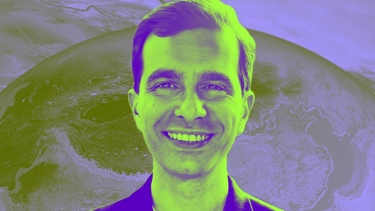 Why a Hong Kong custody CEO is seeking something few want — crypto regulation