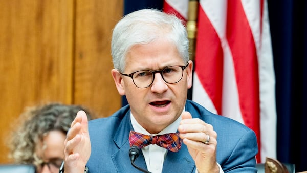 Why crypto still holds out hope that US stablecoin laws will move before year-end