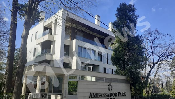 Do Kwon associate Han bought $2.2m flat in Belgrade during manhunt