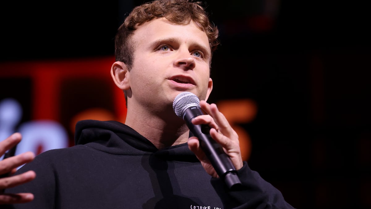 Bitcoin treasury rout deepens as Jack Mallers’ new firm falls 20% in trading debut