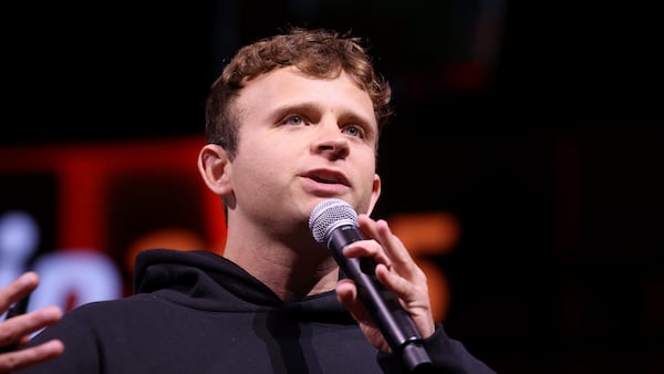 Bitcoin treasury rout deepens as Jack Mallers’ new firm falls 20% in trading debut