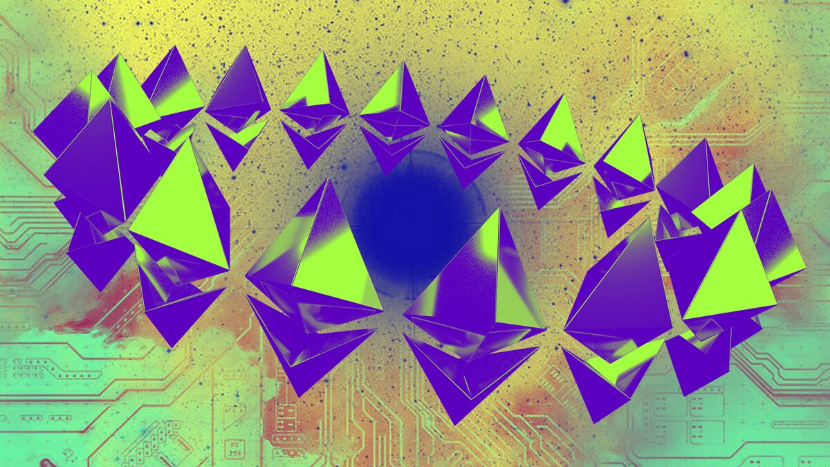 Memecoin protocol raises $5.5m — this VC calls it Ethereum’s Ordinals moment