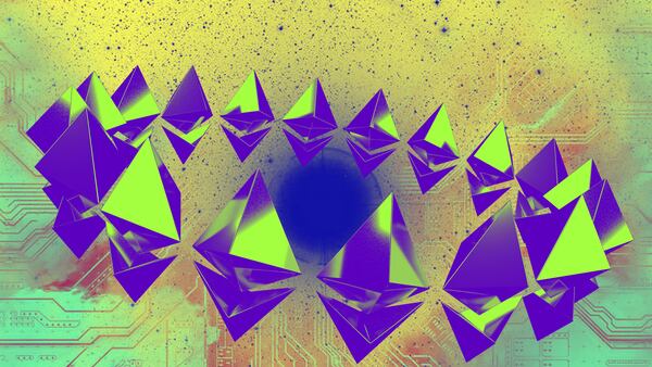 Memecoin protocol raises $5.5m — this VC calls it Ethereum’s Ordinals moment