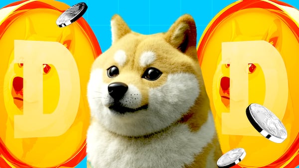 First Dogecoin ETF set to launch — but it’s a different breed from Bitcoin and Ethereum