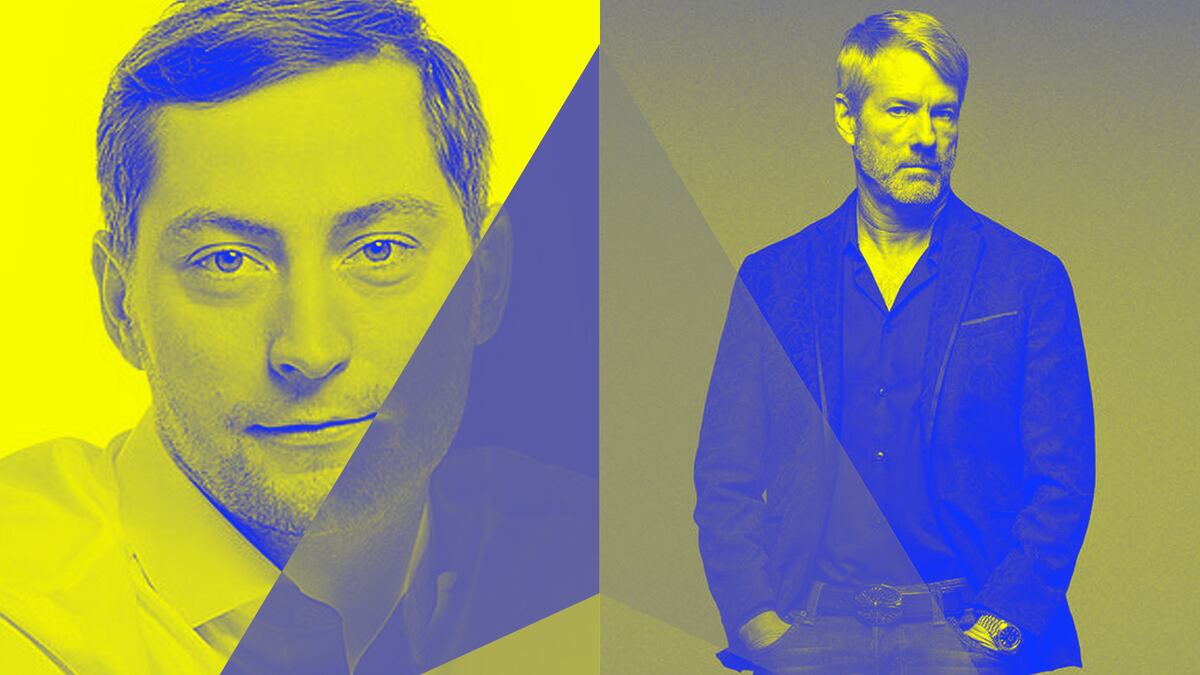 Arbitrum Foundation halts 700m ARB self-allocation, three VIP firms named in Binance lawsuit