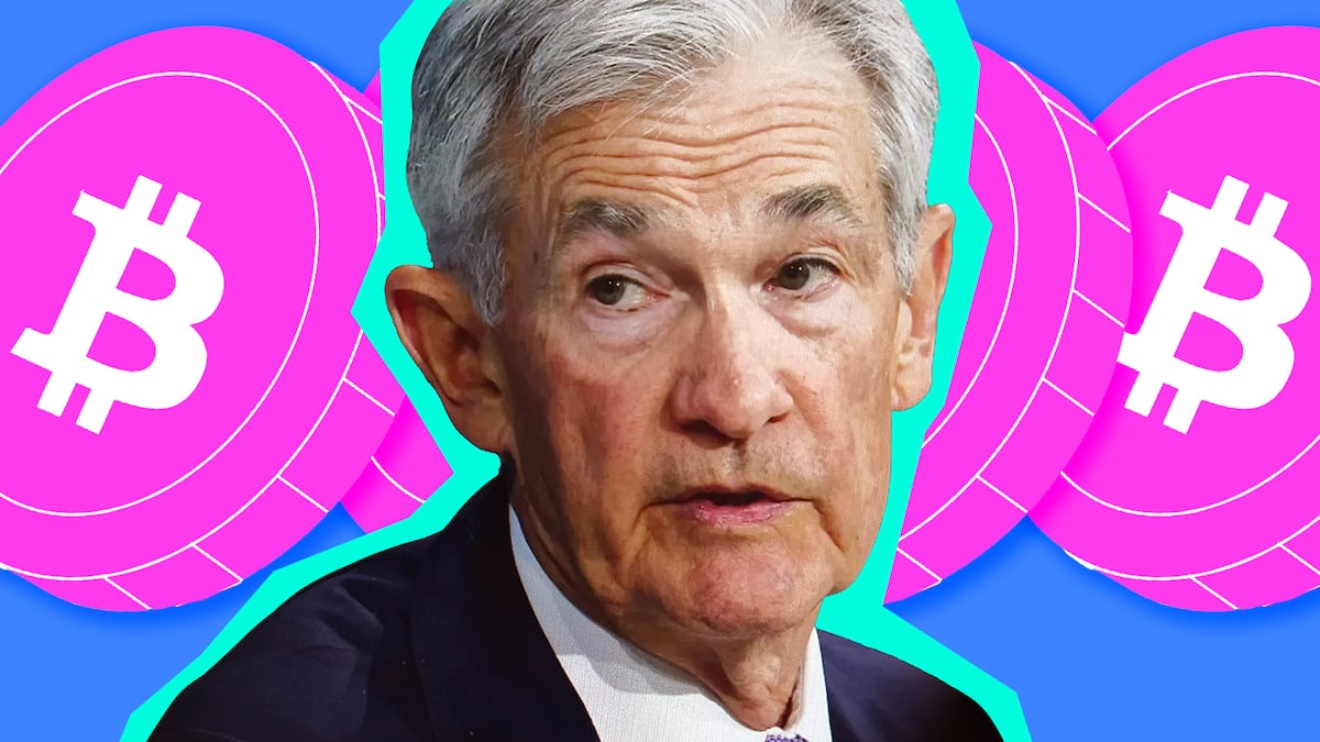 Will Bitcoin traders ‘sell the news?’ Price stalls at $74,000 ahead of key March Fed FOMC meeting