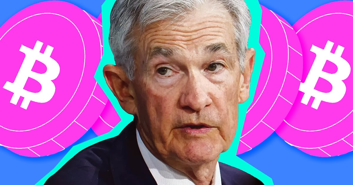 Will Bitcoin traders ‘sell the news?’ Price stalls at $74,000 ahead of key March Fed FOMC meeting