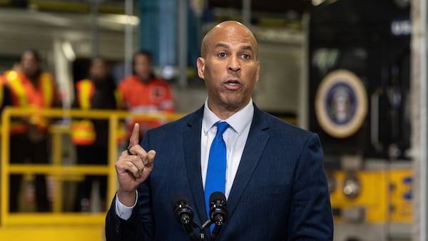 Crypto bill advances in Senate committee despite Democrats’ Trump, DeFi concerns