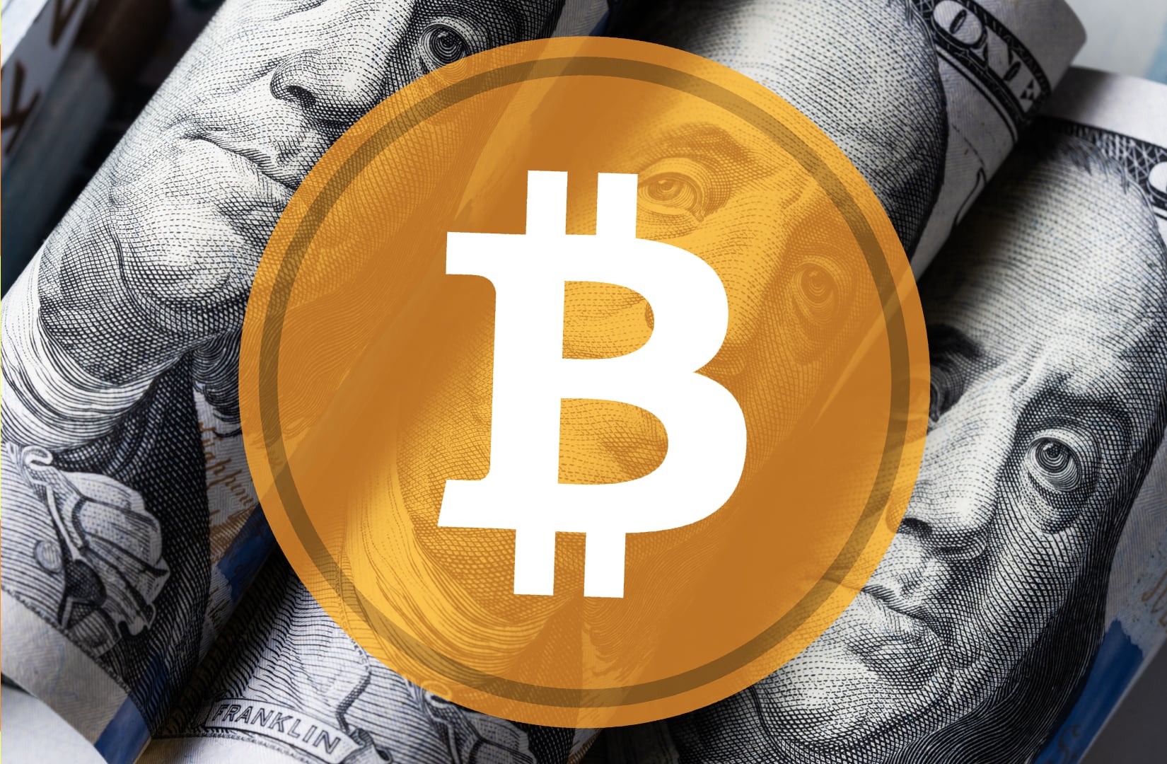 Bskivd 2X Nerd Miner用 の BitCoin 暗号通貨の株価、為替レート、価格トラッカー、ティッカー、