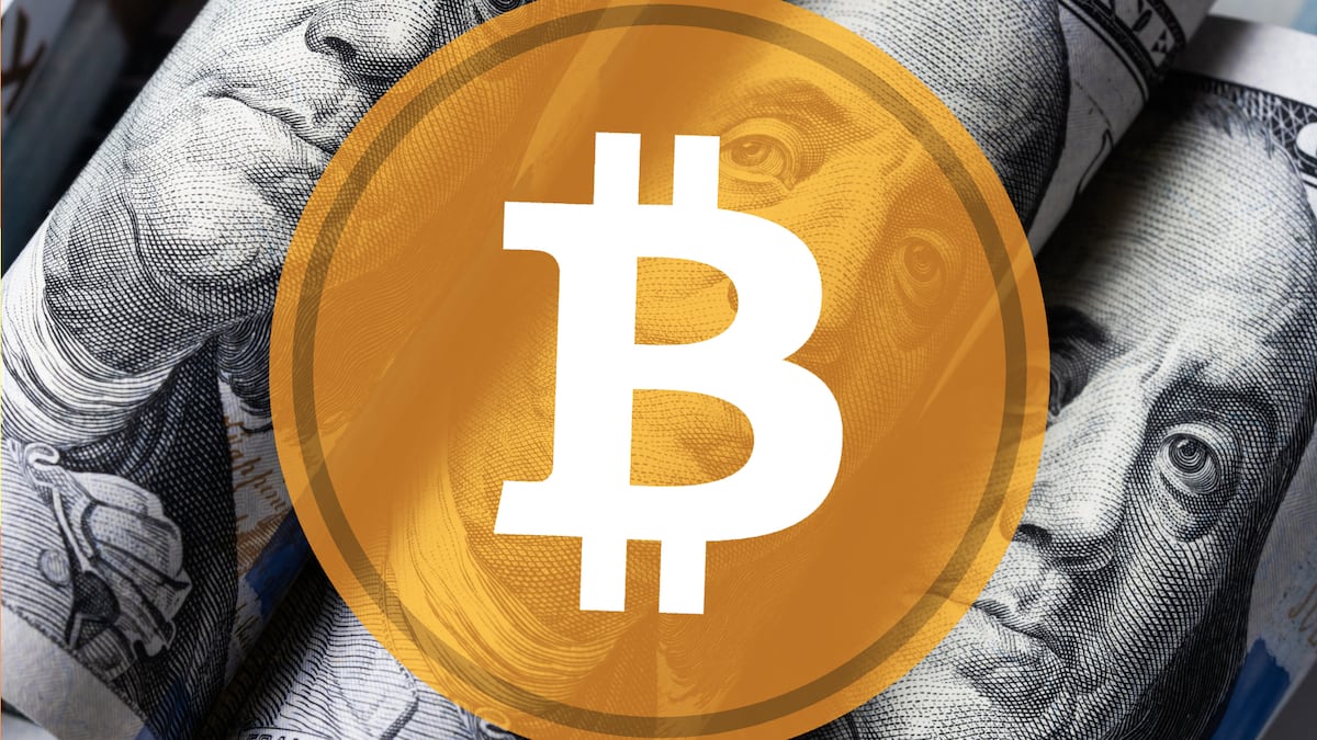 Bitcoin miner capitulation auspicious for $2tn digital asset, says VanEck. Here’s why