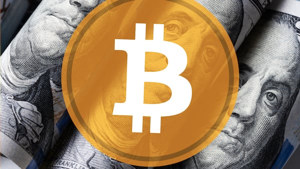 How the economy is heading for ‘reflation’ — and what that means for Bitcoin price