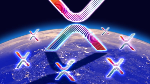 Ripple wants to make XRP blockchain development more decentralised with new funding routes