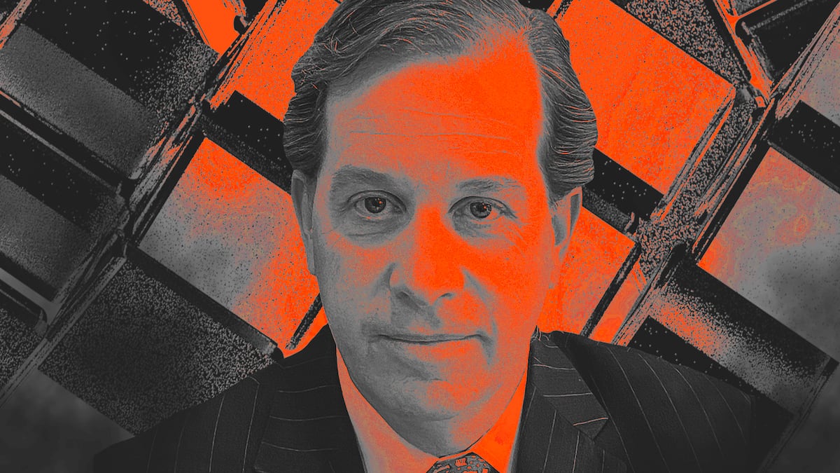 Litigator who challenged Operation Choke Point rallies crypto to fight ‘illegal’ regulatory crackdown