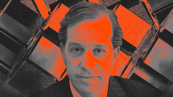 Litigator who challenged Operation Choke Point rallies crypto to fight ‘illegal’ regulatory crackdown