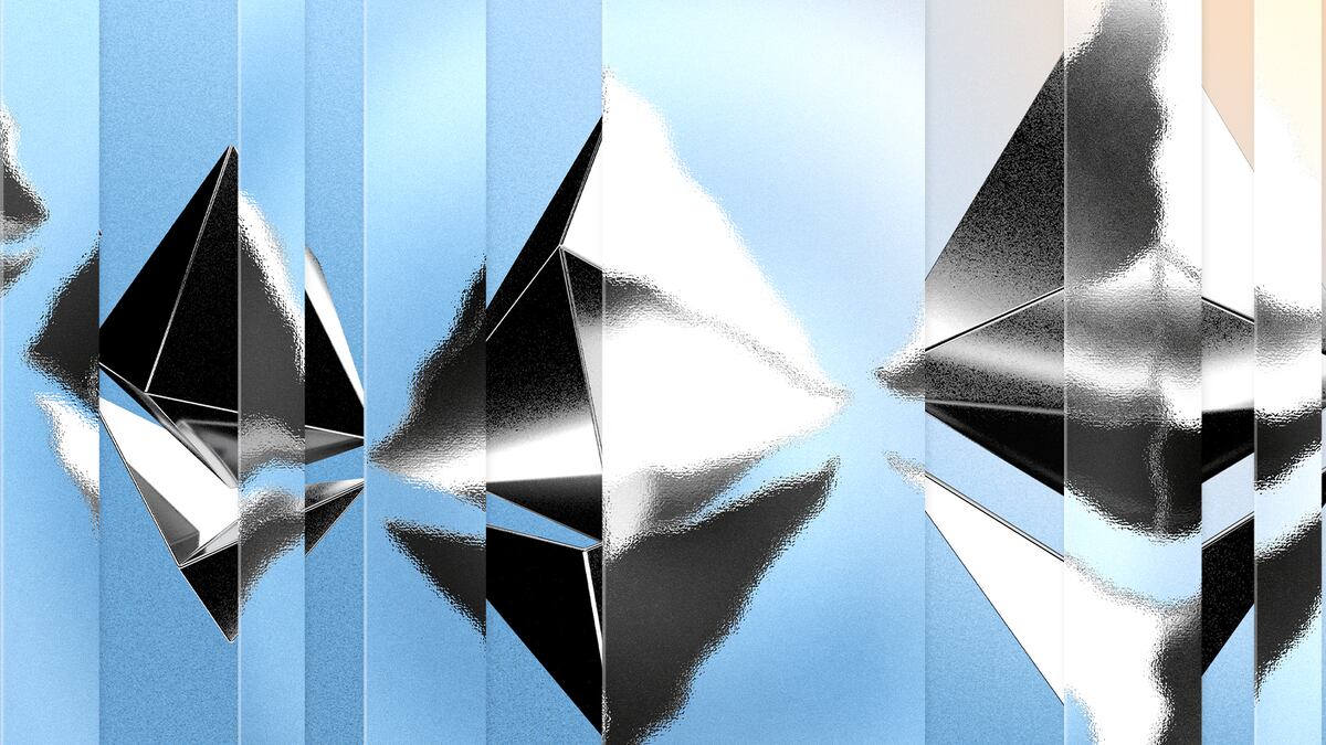 Researchers propose new restaking method to supercharge $15bn sector