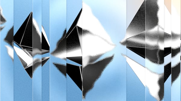 Researchers propose new restaking method to supercharge $15bn sector