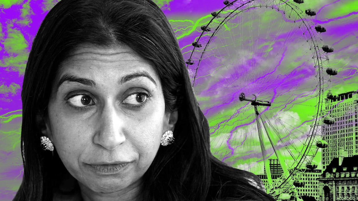 UK hands police more power to seize crypto from criminals and terrorists