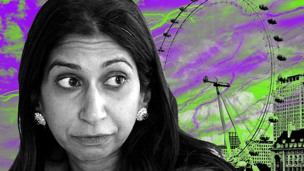 UK hands police more power to seize crypto from criminals and terrorists