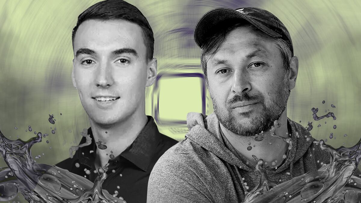 Liquid staking is a huge opportunity on Solana. Why aren’t more doing it?