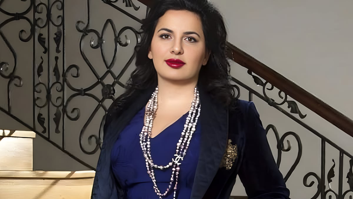 Why one lawyer says the OneCoin ‘Cryptoqueen’ asset freeze does little to help victims