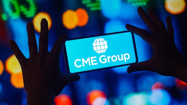CME’s latest crypto product set to go live as traders flock to Bitcoin, Ethereum derivatives