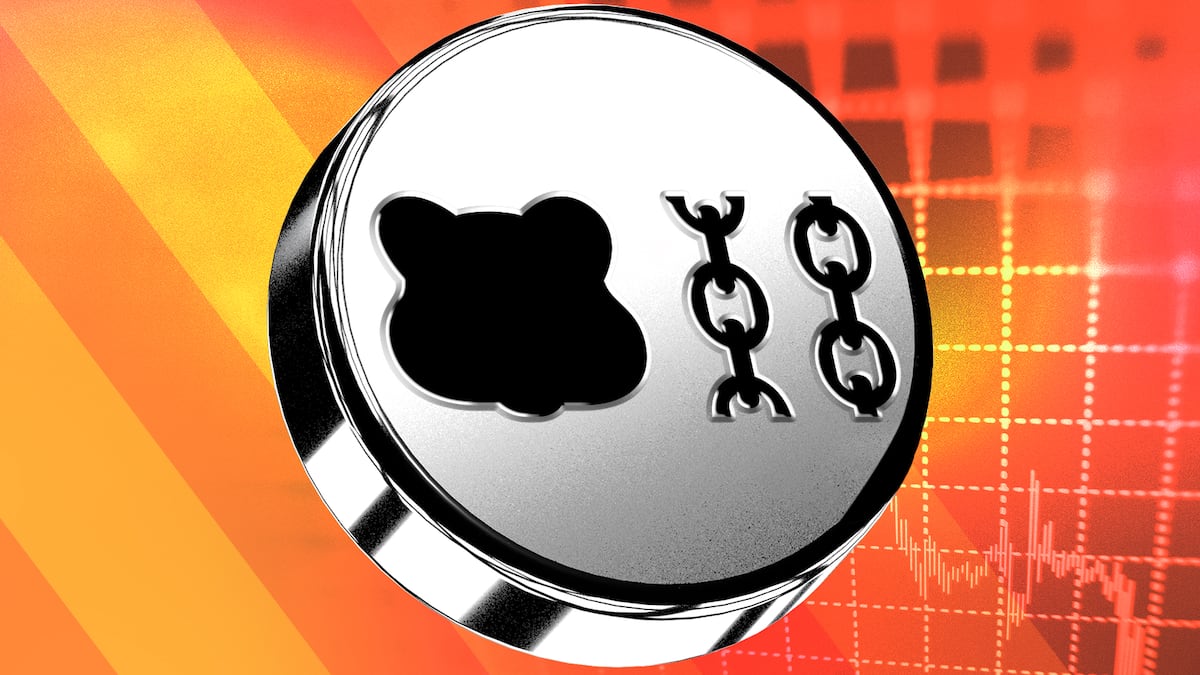 How Berachain shed $2bn in investor funds in two months