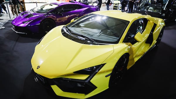 Two signs Bitcoin’s surge isn’t over as traders not yet ‘showing off their Lambos’