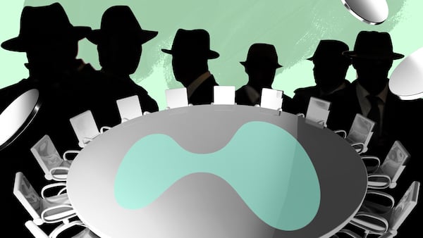 Questions linger over Hyperliquid stablecoin contest as critics allege unfair advantage