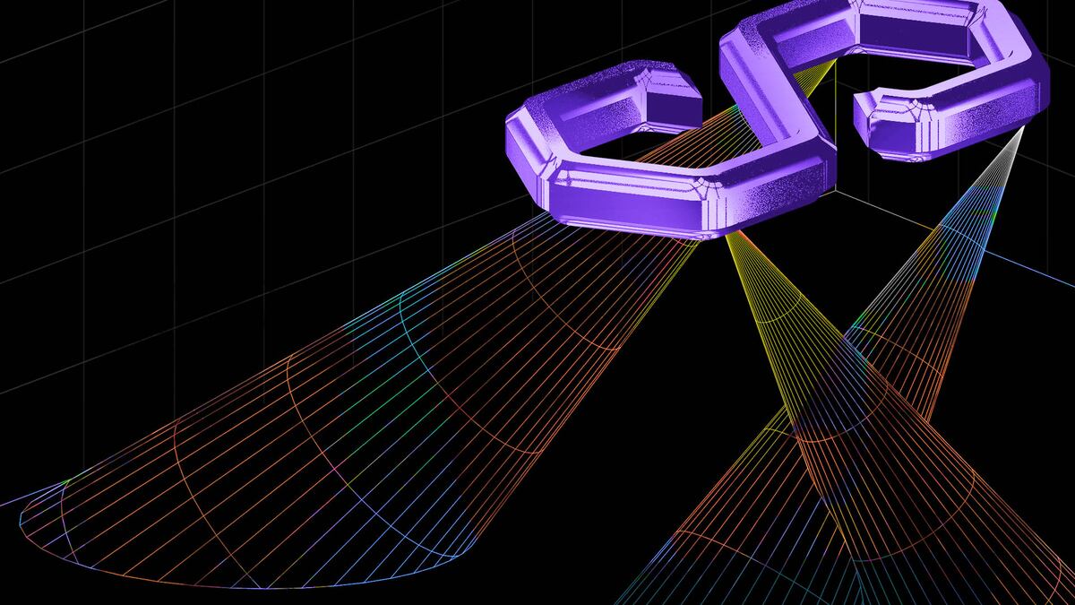 Crypto exchange OKX joins L2 frenzy with own Polygon-based blockchain