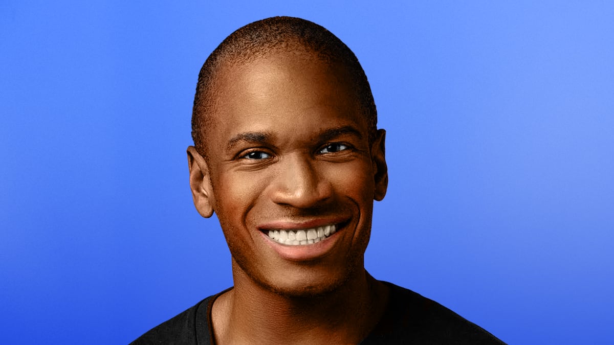 Arthur Hayes talks election and Bitcoin: ‘Trump or Harris, it doesn’t matter’