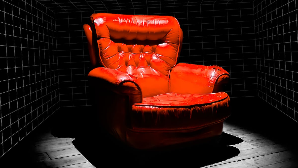 Edel Finance in the hot seat as suspicious wallets snipe 30% of tokens