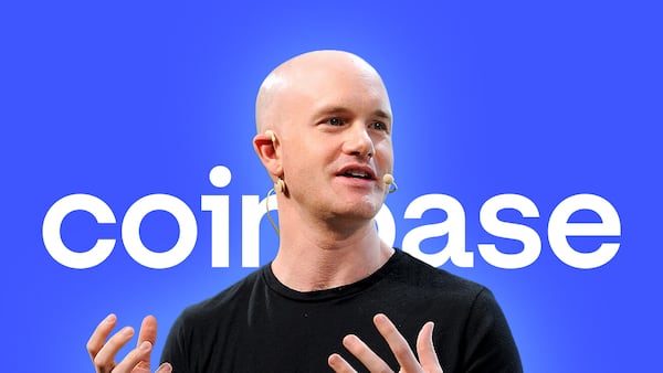 Coinbase CEO Brian Armstrong pulls support for crypto bill on eve of Senate vote