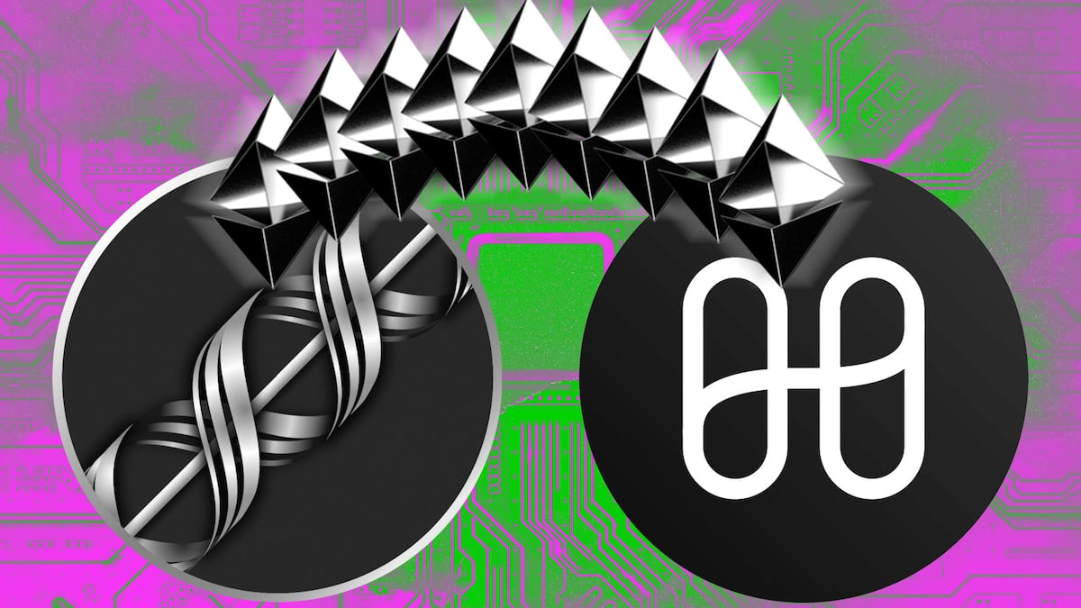 Railgun governance votes to send $365,000 to aid Harmony’s $100m hack recovery