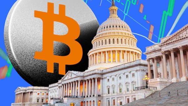 Crypto rally before 2026? Why end of US government shutdown is seen to trigger a bull run