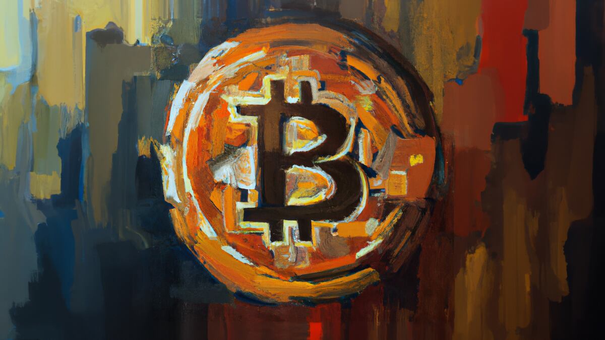 Bitcoin awaits two drivers that will send ‘wave of inflows’ after US inflation rocks price