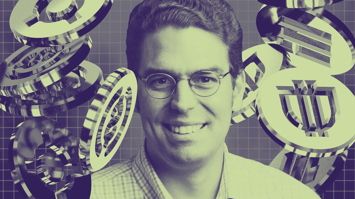 Swarm Markets bets on tokenised Apple and Tesla shares — but will investors bite?